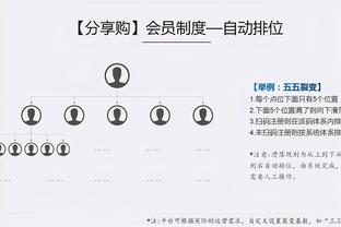 必威app88手机官方网站截图2